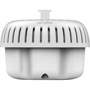 HPE AP-575 802.11ax Wireless Access Point - TAA Compliant - PEGASUSS 
