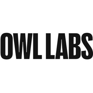 Owl Labs Tripod - PEGASUSS 