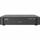 Vaddio EasyIP Tx/Rx Video Dristibution and Extension - PEGASUSS 