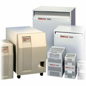 Eaton PowerSure 800 T800R-02100 2100VA Line Conditioner - PEGASUSS 