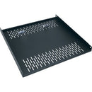 Middle Atlantic SH Series Zero Space Rackshelve - PEGASUSS 