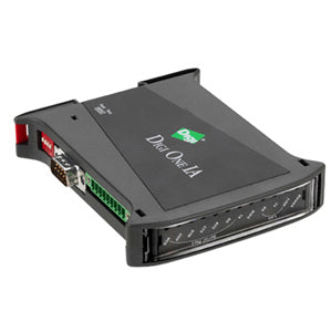 Digi Digi One IA Device Server - PEGASUSS 