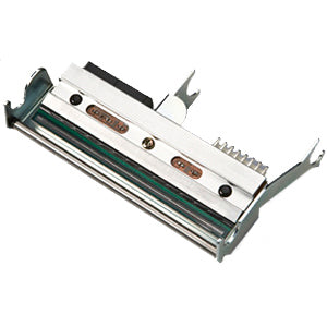 Intermec 850-812-900 Direct Thermal, Thermal Transfer Printhead - PEGASUSS 