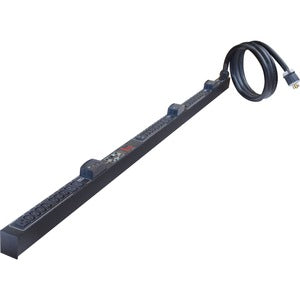Raritan Dominion PX-2000 PX2-2476 24-Outlets 1.9kVA PDU - PEGASUSS 
