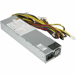 Supermicro PWS-563-1H ATX12V & EPS12V Power Supply