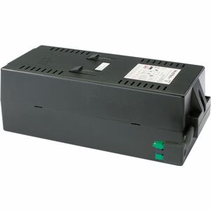 APC Replacement Battery Cartridge # 108 with 2 Year Warranty - PEGASUSS 