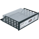Middle Atlantic RSH Series Custom Rackshelf - PEGASUSS 