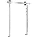 Chief WBM3E Wall Mount for Interactive Whiteboard - PEGASUSS 