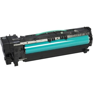 Ricoh Maintainance Kit - PEGASUSS 