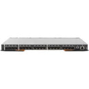 Lenovo FC5022 24-port 16Gb SAN Scalable Switch - PEGASUSS 