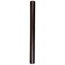 Chief CPA096 Mounting Pole - Black - PEGASUSS 