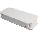 Chief X-Large Above Tile Storage Box - Low-Profile - PEGASUSS 