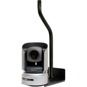 Vaddio Ceiling Mount for Network Camera - PEGASUSS 