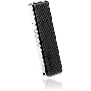 Transcend 256GB JetFlash 780 USB 3.0 Flash Drive - PEGASUSS 