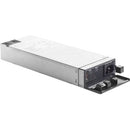 Meraki 640WAC PSU - PEGASUSS 