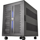 Thermaltake Core W200 Super Tower Chassis - PEGASUSS 