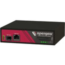 Opengear Resilience Gateway - PEGASUSS 