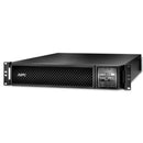 APC by Schneider Electric Smart-UPS 3000VA Rack-moutable UPS - PEGASUSS 