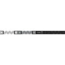 HPE G2 P9R82A 24-Outlet PDU - PEGASUSS 