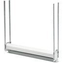 Da-Lite Trim Kit for Projector Screen - PEGASUSS 