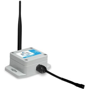 Monnit ALTA Industrial Wireless Humidity Sensor - PEGASUSS 