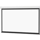Da-Lite Cosmopolitan Electrol 119" Electric Projection Screen - PEGASUSS 