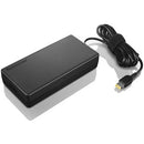 Total Micro ThinkPad 170W AC Adapter (Slim tip) - PEGASUSS 