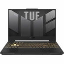 TUF Gaming F17 FX707 FX707ZC-ES52 17.3" Rugged Gaming Notebook - Full HD - Intel Core i5 12th Gen i5-12500H - 8 GB - 1 TB SSD - PEGASUSS 