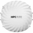 Aruba AP-754 Tri Band IEEE 802.11a/b/g/n/ac/ax/be/az/mc 28.80 Gbit/s Wireless Access Point - Indoor/Outdoor - TAA Compliant - PEGASUSS 