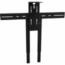 Chief Camera Shelf for Tempo Flat Panel In-Wall Mount System - PEGASUSS 