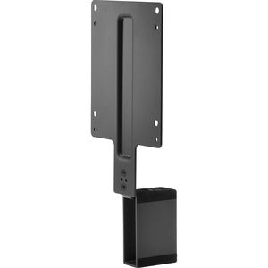 HP B300 Mounting Bracket - PEGASUSS 