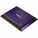 BrightSign XT1145 Digital Signage Appliance - PEGASUSS 
