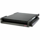APC by Schneider Electric ACF201BLK Rack Side Air Distribution System - PEGASUSS 