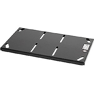 Chief LPK-1 Low Profile Flush Mounting Kit - PEGASUSS 