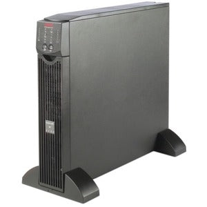 APC Smart-UPS RT 1000VA - PEGASUSS 