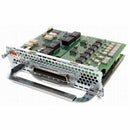 Cisco High Density Voice/Fax Extension Module - PEGASUSS 