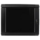 iStarUSA WM Wallmount Server - PEGASUSS 