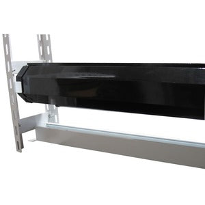 Elite Screens CineTension2 Series Ceiling Trim Kit - PEGASUSS 