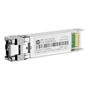 HPE X130 SFP+ Transceiver Module - PEGASUSS 