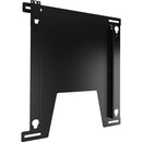 Chief PSMH2841 Wall Mount for Flat Panel Display - Black - PEGASUSS 