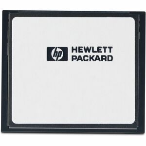 HP Barcode Printing Solution - USB - PEGASUSS 