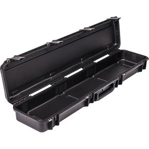 SKB iSeries 4909-5 Waterproof Utility Case - PEGASUSS 