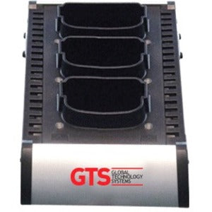 GTS HCH-9003-CHG 3-Bay Battery Charger for Symbol MC9000 - PEGASUSS 