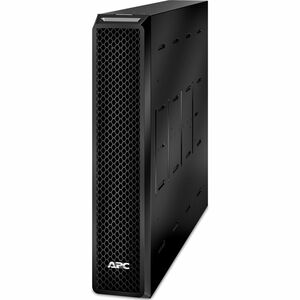 APC Smart-UPS On-Line SRT Battery Pack for 2.2kVA Extended runtime model 72V - PEGASUSS 