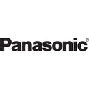 Panasonic Screen Protector - PEGASUSS 