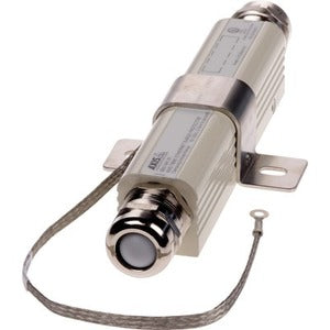 AXIS T8061 Ethernet Surge Protector - PEGASUSS 