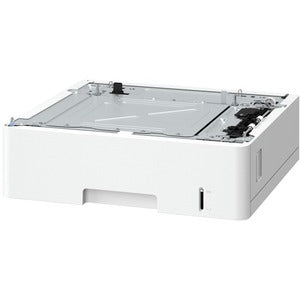 Canon PF-D1 Sheet Feeder - PEGASUSS 