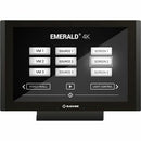 Black Box ControlBridge Desktop Touch Panel - PEGASUSS 