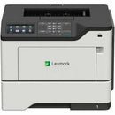 Lexmark MS620 MS622de Desktop Laser Printer - Monochrome - PEGASUSS 