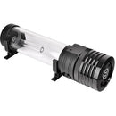 Thermaltake Pacific PR22-D5 w/ Silent Kit Reservoir/Pump Combo - PEGASUSS 